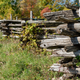Illustration for article titled 2019-10-11 Visiting Upper Canada Village and Cryslers Farm Battlefield
